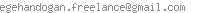 Mail Gizle