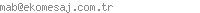 Mail Gizle