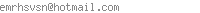 Mail Gizle