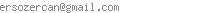 Mail Gizle