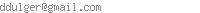 Mail Gizle