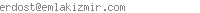 Mail Gizle