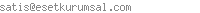 Mail Gizle