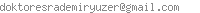 Mail Gizle