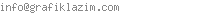 Mail Gizle