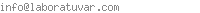 Mail Gizle