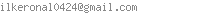Mail Gizle