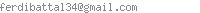 Mail Gizle