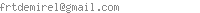 Mail Gizle