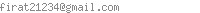 Mail Gizle