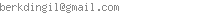 Mail Gizle