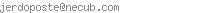 Mail Gizle