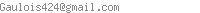 Mail Gizle