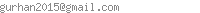 Mail Gizle