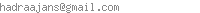 Mail Gizle