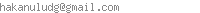 Mail Gizle