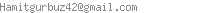 Mail Gizle