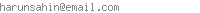 Mail Gizle
