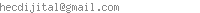 Mail Gizle
