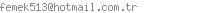 Mail Gizle