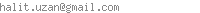 Mail Gizle