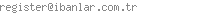 Mail Gizle