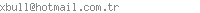 Mail Gizle
