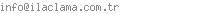 Mail Gizle