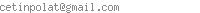 Mail Gizle