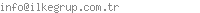 Mail Gizle
