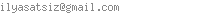 Mail Gizle