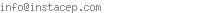 Mail Gizle