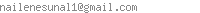 Mail Gizle