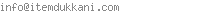 Mail Gizle