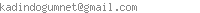 Mail Gizle