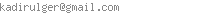 Mail Gizle
