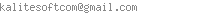 Mail Gizle