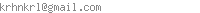 Mail Gizle