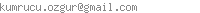 Mail Gizle