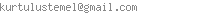 Mail Gizle