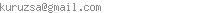 Mail Gizle