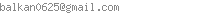 Mail Gizle