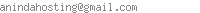 Mail Gizle