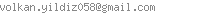Mail Gizle