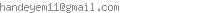 Mail Gizle