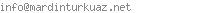 Mail Gizle