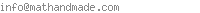 Mail Gizle