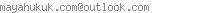 Mail Gizle