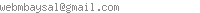 Mail Gizle
