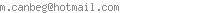 Mail Gizle